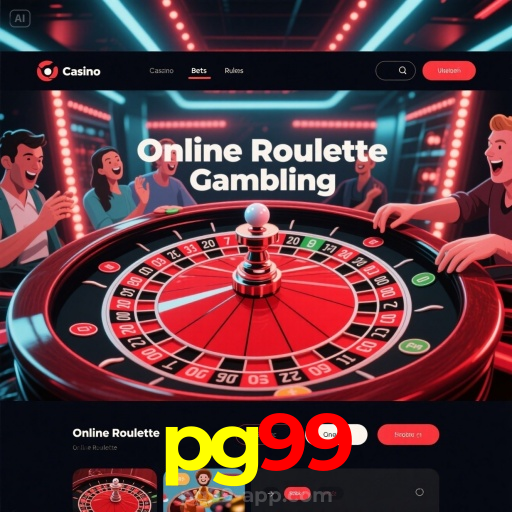 pg99：Jogue slots, aposte no futebol e ganhe prêmios incríveis no nosso cassino!
