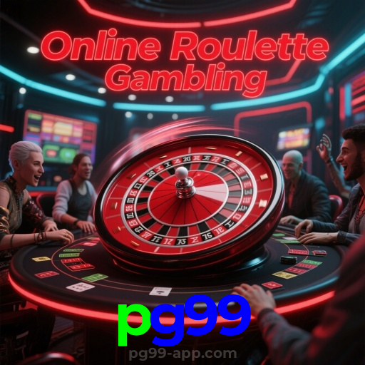 pg99:A aposta no futebol online pode te levar à vitória absoluta!