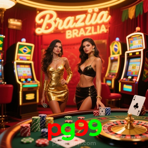 pg99:Jogue slots, aposte no futebol e conquiste vitórias épicas no cassino!