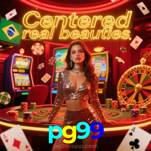 pg99:A emoção de jogar futebol online é ainda maior quando você vence!
