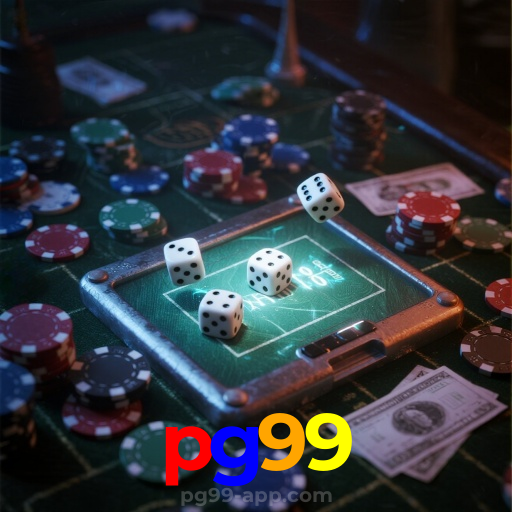 pg99：Desafie a roleta e conquiste prêmios incríveis!