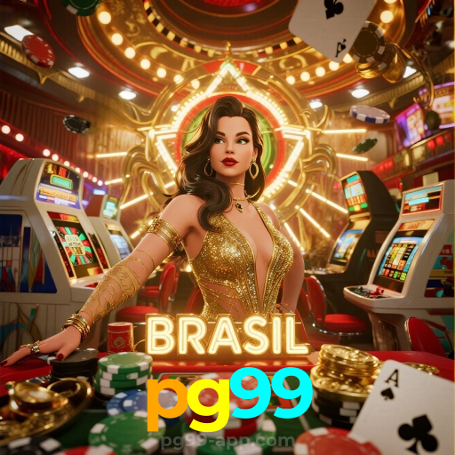 pg99:A roleta te espera para grandes vitórias! Aposte agora!