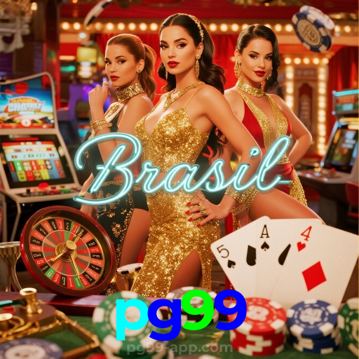 pg99：Jogue poker, aposte no futebol e ganhe prêmios incríveis em nosso cassino!