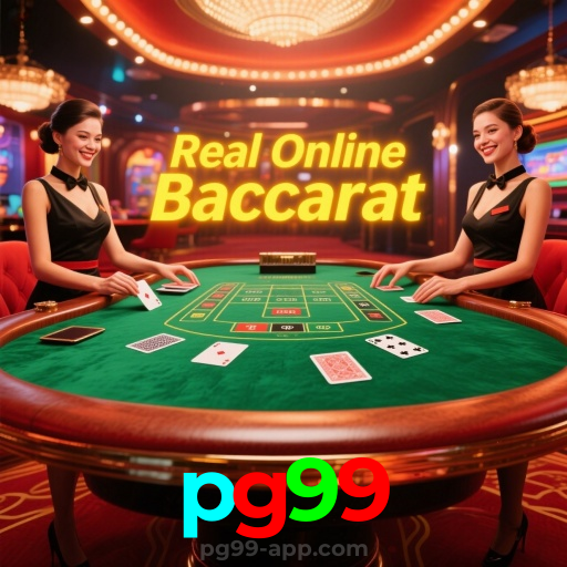 pg99:Aposte no seu time e vença na roleta e no blackjack online!