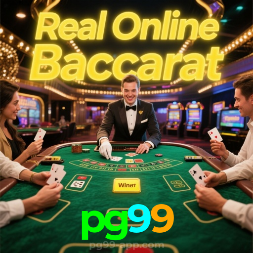 pg99：A sorte te espera com apostas no futebol e os melhores jogos de cassino!