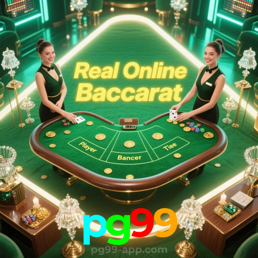pg99：Aposte no futebol e vença nas mesas de blackjack no cassino online!