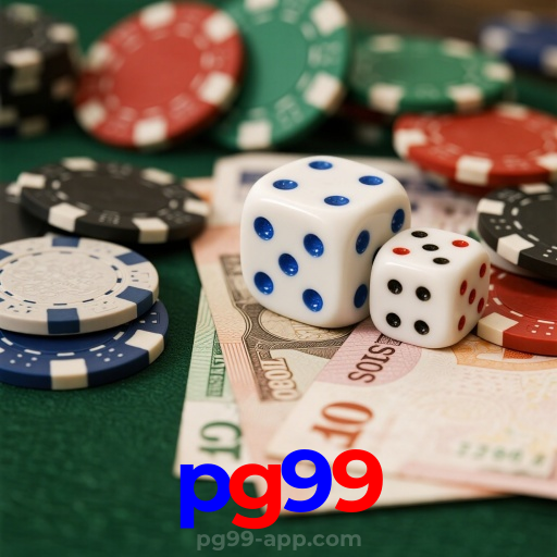 pg99:Jogue poker, roleta e aposte no futebol para uma experiência épica!