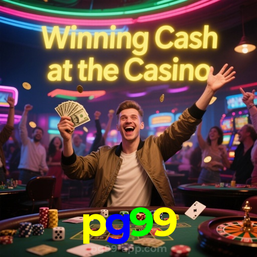 pg99:Jogue poker, slots e aposte no futebol ao vivo com confiança!