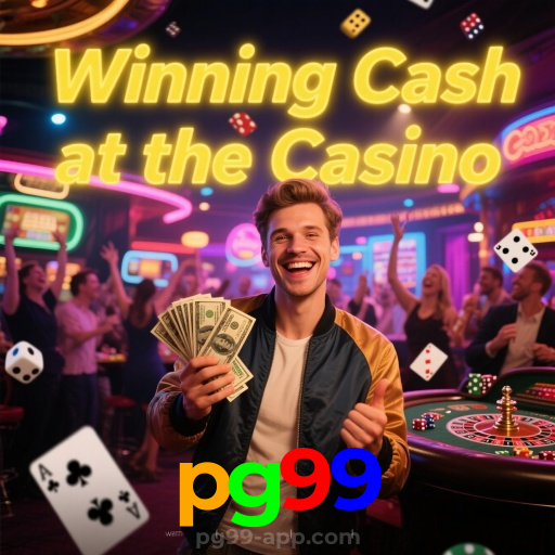 pg99：Jogue poker, roleta e aposte no futebol no melhor cassino online!