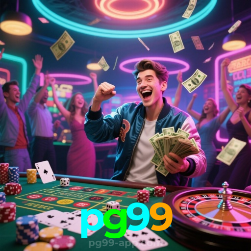 pg99:O cassino online mais confiável para apostas ao vivo no futebol e jogos de cassino!