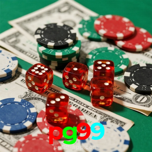 pg99:Jogue slots, aposte no futebol e conquiste vitórias épicas no cassino!