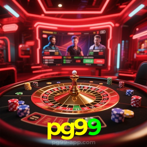 pg99:Sua sorte está no cassino online com poker, roleta e futebol ao vivo!