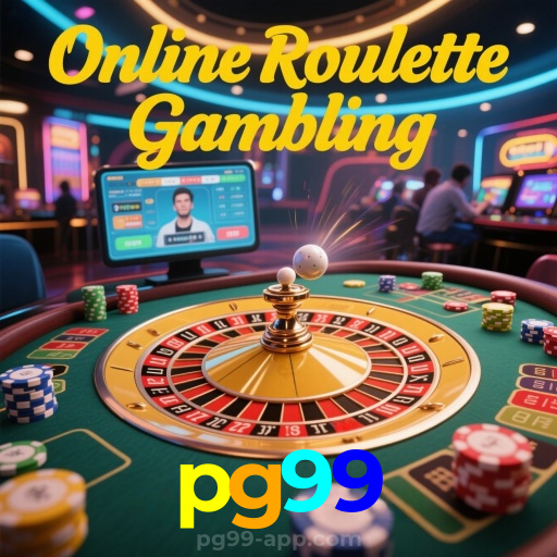pg99：Apostas de futebol online te esperam! Aposte e vença agora!