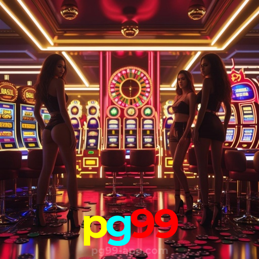 pg99:Jogue blackjack e aposte no futebol para uma experiência inesquecível!