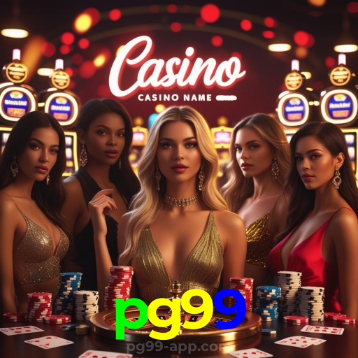 pg99:Apostas ao vivo no futebol e prêmios incrÃveis em jogos de cassino como roleta!