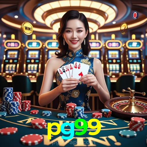 pg99:Jogue poker, aposte no futebol e ganhe em nosso cassino online confiável!