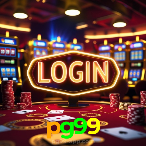 pg99:O cassino online mais seguro para apostar no futebol e jogar blackjack!
