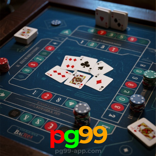 pg99:Apostas no futebol e grandes prêmios em roleta no cassino online!