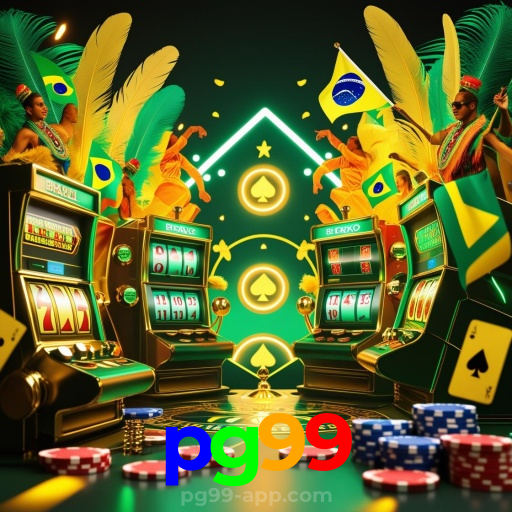 pg99：Apostas ao vivo no futebol e prêmios em blackjack e roleta!