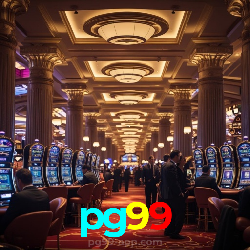 pg99:Ganhe na roleta e aposte no futebol no cassino online mais confiável!