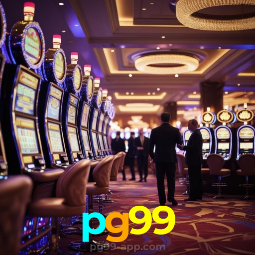 pg99：Jogue no cassino mais seguro com blackjack, poker e futebol online!