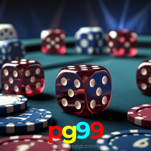 pg99:Jogue nas roletas e conquiste prêmios incríveis!