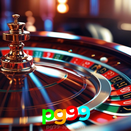pg99:Apostas emocionantes no futebol e diversão garantida com poker e roleta!