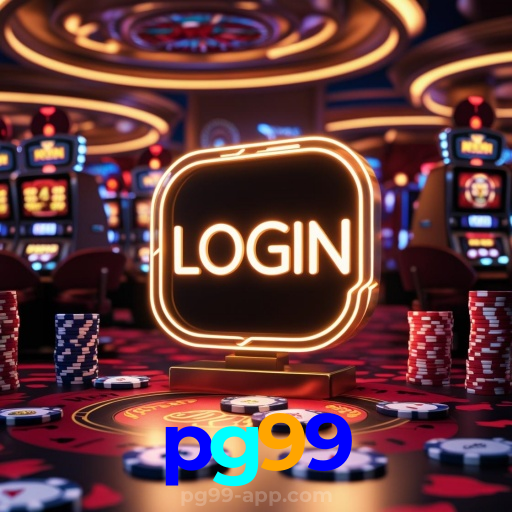 pg99:Jogue poker, aposte no futebol e conquiste prêmios incrÃveis no cassino!
