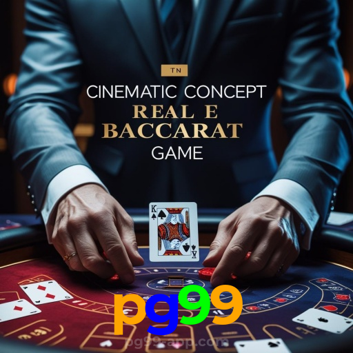 pg99:Jogue poker e aposte no futebol online, tudo no mesmo lugar!