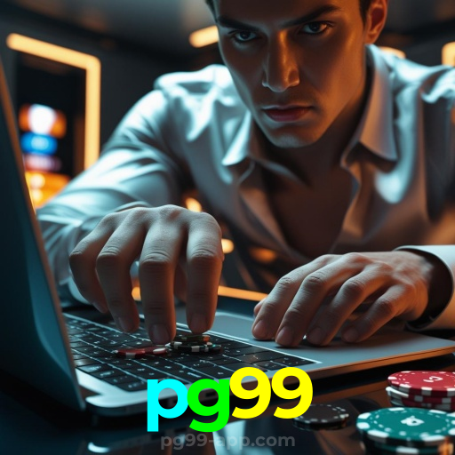 pg99：Jogue poker online e conquiste grandes vitórias nas cartas!